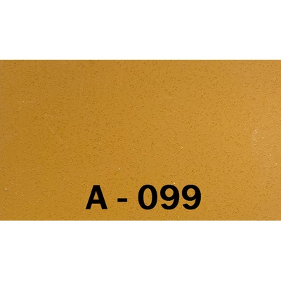 Het W-Grund Impuls 12 kg A - 099