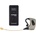 Samson AirLine Micro Pro