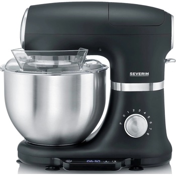 Severin KM 3898