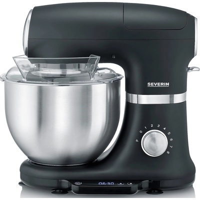 Severin KM 3898