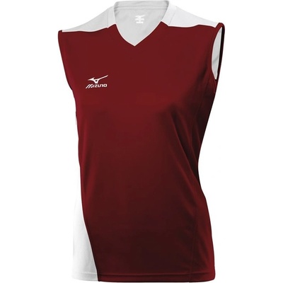 Mizuno Women's TRAD Sleeveless V2GA6C2162