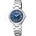 Citizen EC1030-50L