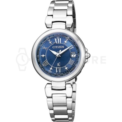 Citizen EC1030-50L