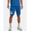 Under Armour Мъжки шорти Under Armour UA Rival Terry CB Short Under Armour | Sin | МЪЖЕ | XXL