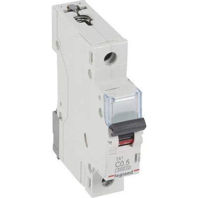 Legrand S 301 C0.5 TX