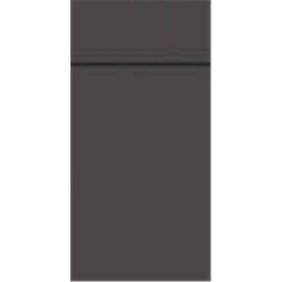 Sahm LETTO 40x48cm DNL GRANITE GREY 46ks/bal 100025156