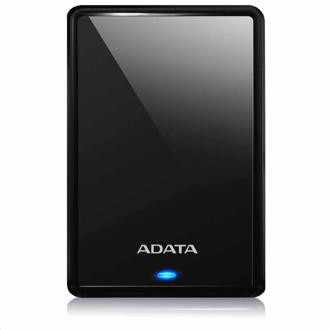 ADATA HV620 外付HDD 1TB AHV620S-1TU31-CWH a257e21c-6396-51d1-9afb-