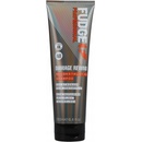 Fudge Damage Rewind Reconstructing Shampoo 250 ml