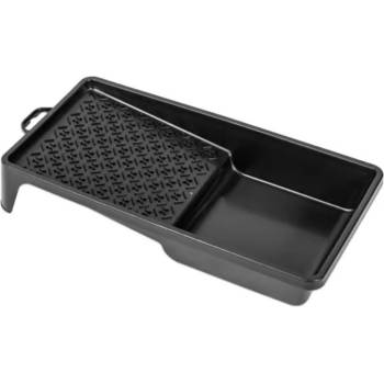 MAAN ВАНИЧКА ЗА БОЯДИСВАНЕ maan 12х22см (mn3980)