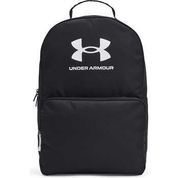 Under Armour Loudon osfm