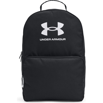 Under Armour Loudon osfm