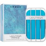 Armaf Ventana Marine EDP 100 ml Парфюми