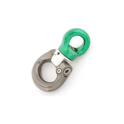 DMM Mini Swivel