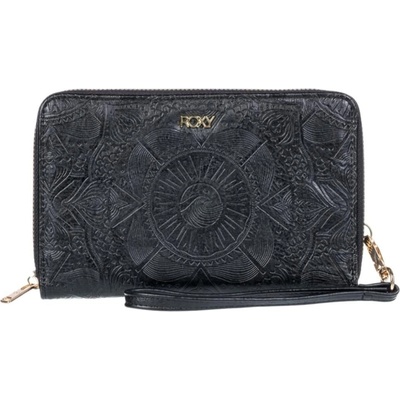 Roxy Back In Brooklyn kvj0 černá – Hledejceny.cz