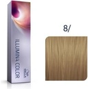 Wella Illumina Color 8/ Permanent 60 ml