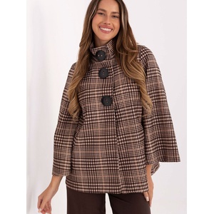 Italy Moda Дамско палто модел 220320 Italy Moda