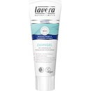 Lavera Neutral zubný gél s mooľou Tooth Gel with Sea Salt 75 mlrskou s