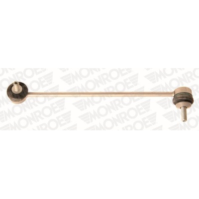 MONROE Tyc/vzpera, stabilisator L11622