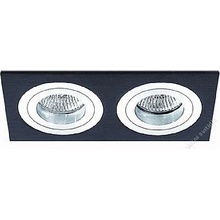 BPM 3055LED2.D40.3K