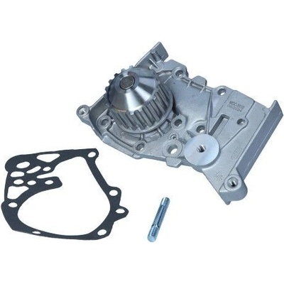 Vodní čerpadlo, chlazení motoru MAXGEAR 47-0079