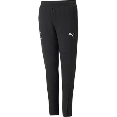 Puma Neymar JR Evostripe Neymar JR Evostripe