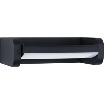 Nova Luce 9195062