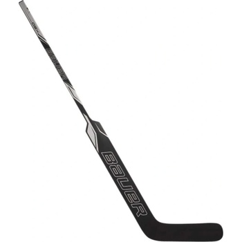 Bauer GSX SR