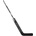 Bauer GSX SR