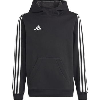 Adidas Суитшърт с качулка adidas TIRO23L SWHOODY hs3606 Размер XXS (111-116 cm)