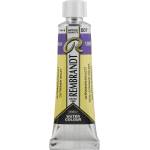 Rembrandt Professional Акварелна боя Ultramarine Violet 10 ml 1 бр (05015070)