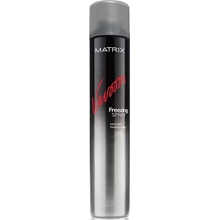 Matrix Vavoom Freezing Finishing Spray 500 ml