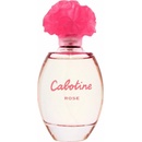 Gres Cabotine Rose toaletná voda dámska 100 ml Tester