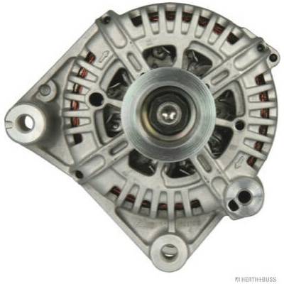 generátor HERTH+BUSS ELPARTS 32048921
