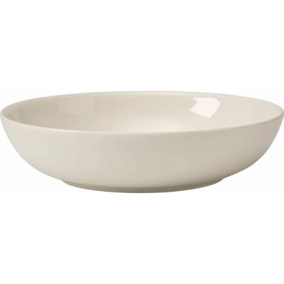 Villeroy & Boch Miska na salát For Me 38 cm