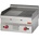 Gastro M plotna GN025