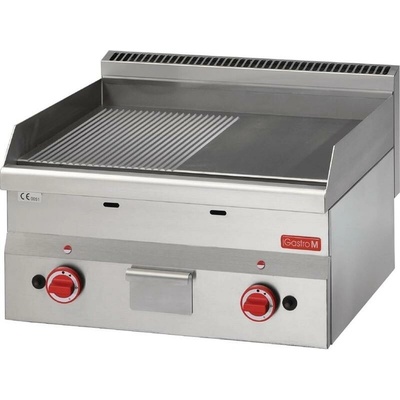 Gastro M plotna GN025