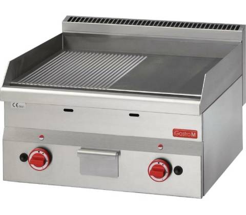 Gastro M plotna GN025