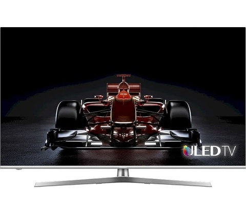 Hisense H65U8B