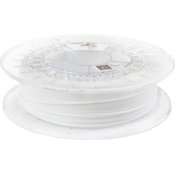 Spectrum HDPE Pure White - 1, 75 mm / 500 g (81631)