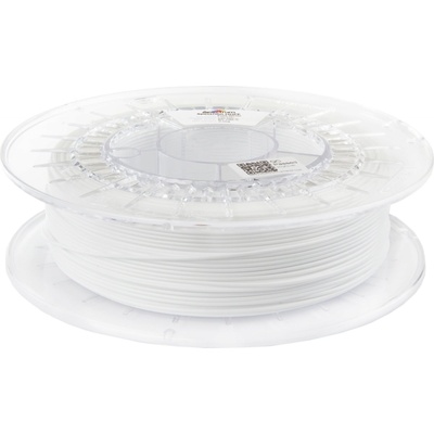 Spectrum HDPE Pure White - 1, 75 mm / 500 g (81631)