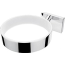 Nimco Samostatný úchyt na WC kartáč KEIRA KE 22094X-26