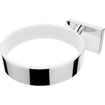 Nimco Samostatný úchyt na WC kartáč KEIRA KE 22094X-26