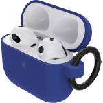OtterBox калъф за слушалки за AirPods 3 Blueberry Tarte (77-90311)