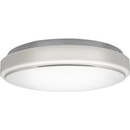 Ideus 02784S