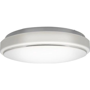 Ideus 02784S