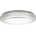 Ideus 02784S