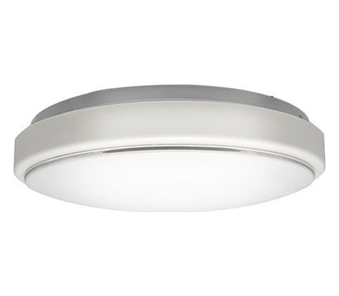 Ideus 02784S