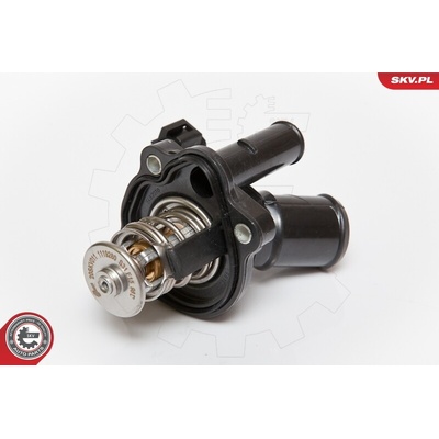Termostat chladící kapaliny ESEN SKV 20SKV011