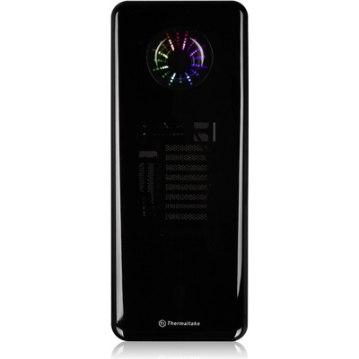 Thermaltake View 28 RGB CA-1H2-00M1WN-00