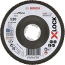 Bosch 2.608.619.200